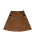 ella-skirt-tan-crew-kids-ny-sophias-styleSkirts-1