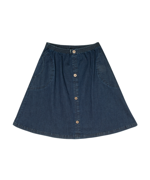louise-skirt-blue-crew-kids-ny-sophias-styleSkirts-1