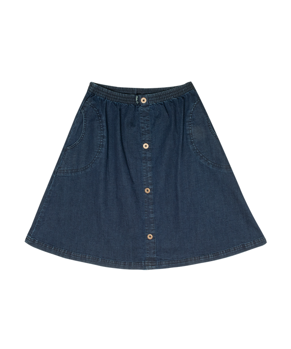 louise-skirt-blue-crew-kids-ny-sophias-styleSkirts-1