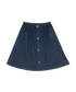 louise-skirt-blue-crew-kids-ny-sophias-styleSkirts-1
