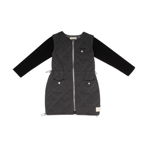 lyla-quilted-dress-black-crew-kids-ny-sophias-styleDress-1