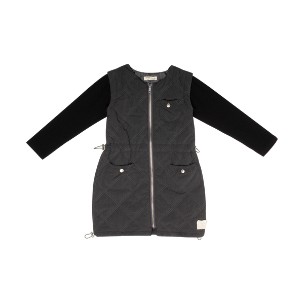 lyla-quilted-dress-black-crew-kids-ny-sophias-styleDress-1