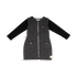 lyla-quilted-dress-black-crew-kids-ny-sophias-styleDress-1