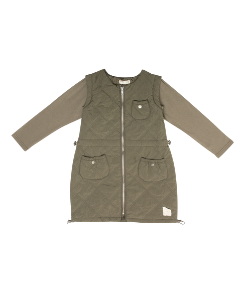lyla-quilted-dress-green-crew-kids-ny-sophias-styleDress-1