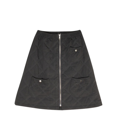 lyla-quilted-skirt-black-crew-kids-ny-sophias-styleSkirts-1