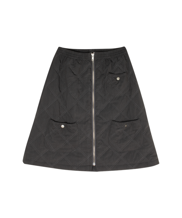 lyla-quilted-skirt-black-crew-kids-ny-sophias-styleSkirts-1
