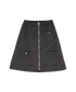 lyla-quilted-skirt-black-crew-kids-ny-sophias-styleSkirts-1