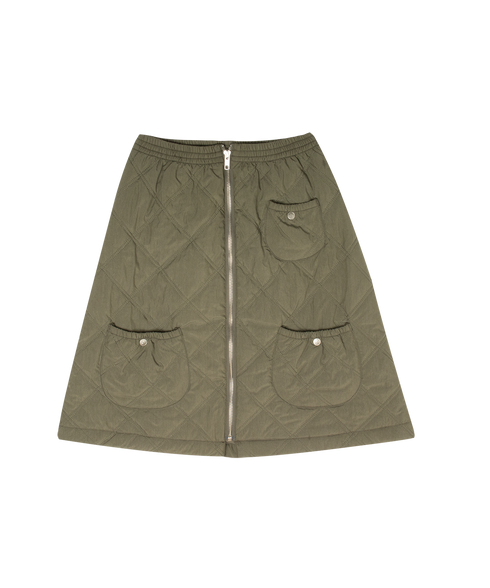 lyla-quilted-skirt-green-crew-kids-ny-sophias-styleSkirts-1
