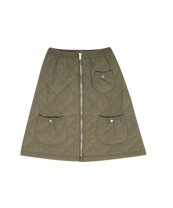 lyla-quilted-skirt-green-crew-kids-ny-sophias-styleSkirts-1
