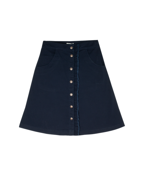 nina-ruffled-skirt-navy-crew-kids-ny-sophias-styleSkirts-1
