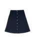 nina-ruffled-skirt-navy-crew-kids-ny-sophias-styleSkirts-1