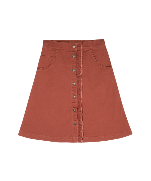 nina-ruffled-skirt-terracotta-crew-kids-ny-sophias-styleSkirts-1