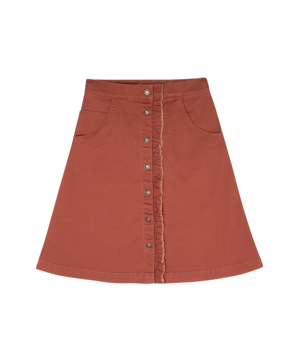 nina-ruffled-skirt-terracotta-crew-kids-ny-sophias-styleSkirts-1