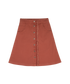 nina-ruffled-skirt-terracotta-crew-kids-ny-sophias-styleSkirts-1