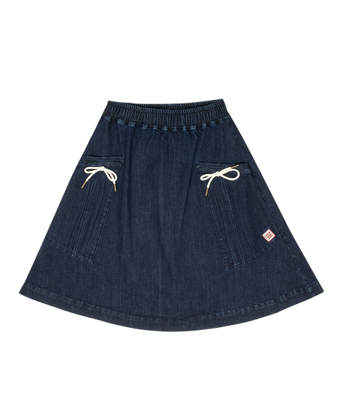 lia-skirt-blue-crew-kids-ny-sophias-styleSkirts-1