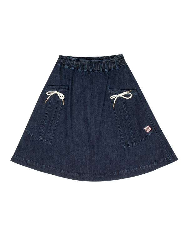 lia-skirt-blue-crew-kids-ny-sophias-styleSkirts-1