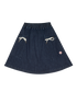 lia-skirt-blue-crew-kids-ny-sophias-styleSkirts-1