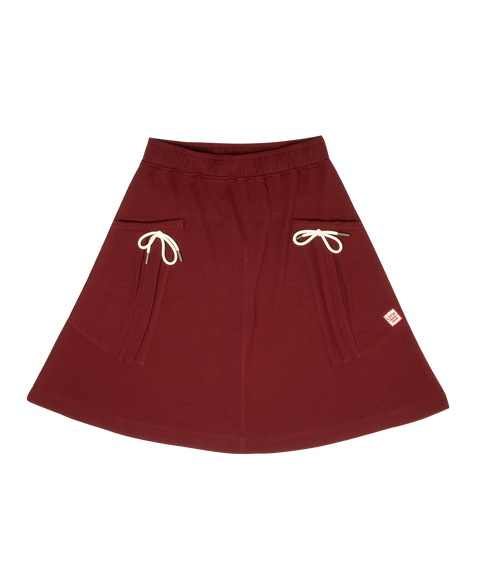 lia-skirt-red-crew-kids-ny-sophias-styleSkirts-1