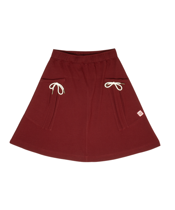 lia-skirt-red-crew-kids-ny-sophias-styleSkirts-1