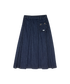 sofi-pleated-maxi-skirt-denim-crew-kids-ny-sophias-styleSkirts-1