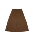 gia-maxi-skirt-brown-crew-kids-ny-sophias-styleSkirts-1