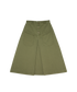 gia-maxi-skirt-green-crew-kids-ny-sophias-styleSkirts-1