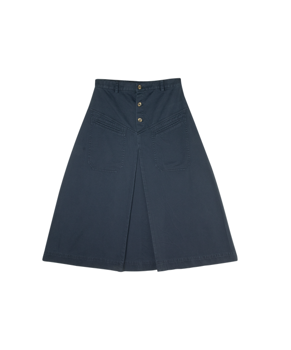 gia-maxi-skirt-navy-crew-kids-ny-sophias-styleSkirts-1