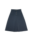 gia-maxi-skirt-navy-crew-kids-ny-sophias-styleSkirts-1
