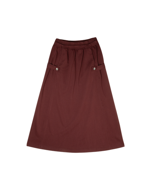 stella-maxi-skirt-merlot-crew-kids-ny-sophias-styleSkirts-1