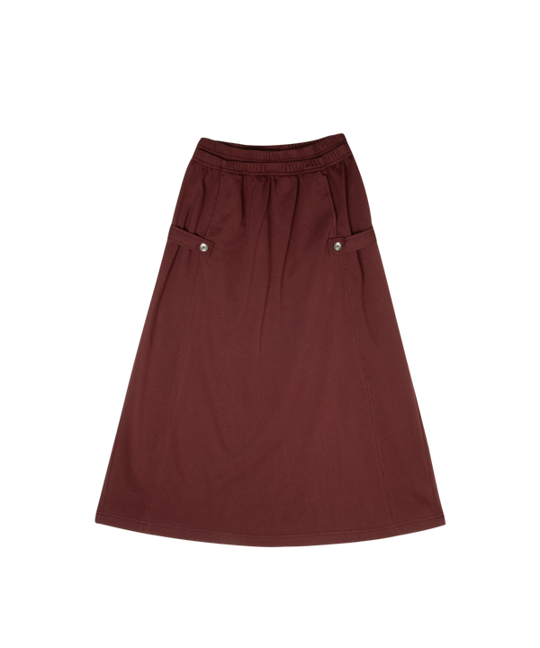 stella-maxi-skirt-merlot-crew-kids-ny-sophias-styleSkirts-1