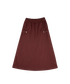 stella-maxi-skirt-merlot-crew-kids-ny-sophias-styleSkirts-1