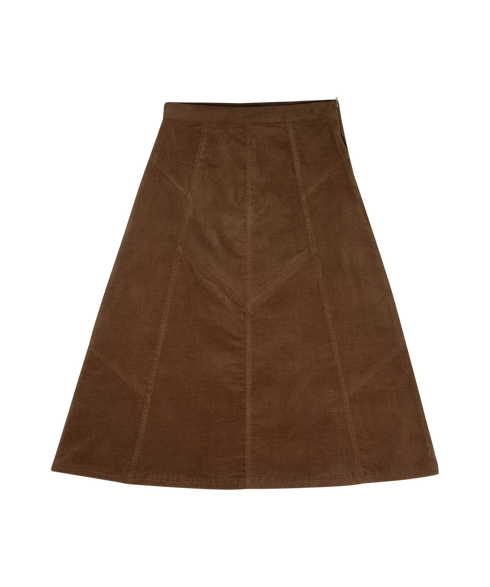 lexi-maxi-skirt-caramel-crew-kids-ny-sophias-styleSkirts-1