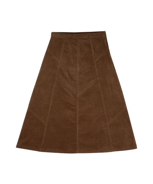 lexi-maxi-skirt-caramel-crew-kids-ny-sophias-styleSkirts-1