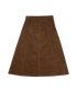 lexi-maxi-skirt-caramel-crew-kids-ny-sophias-styleSkirts-1