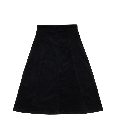 lexi-maxi-skirt-navy-crew-kids-ny-sophias-styleSkirts-1