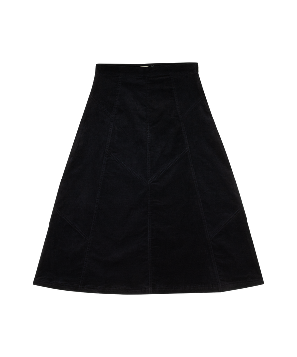 lexi-maxi-skirt-navy-crew-kids-ny-sophias-styleSkirts-1