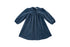 nola-velvet-dress-blue-kipp-collection-sophias-styleDress-1