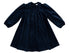 nola-velvet-dress-navy-kipp-collection-sophias-styleDress-1
