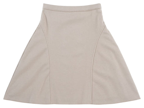 lyla-skirt-taupe-kipp-collection-sophias-styleSkirts-1
