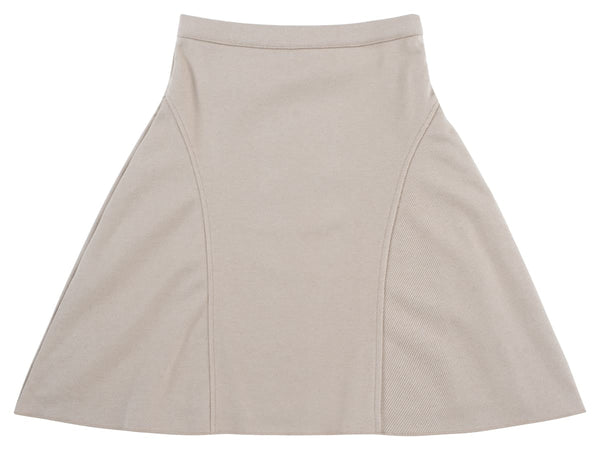 lyla-skirt-taupe-kipp-collection-sophias-styleSkirts-1