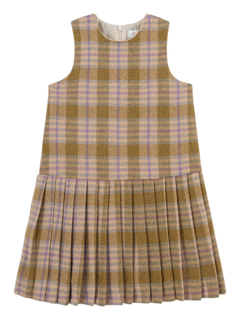 samantha-dress-mustard-kipp-collection-sophias-styleDress-1