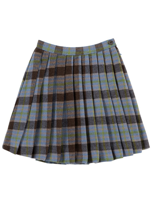 samantha-skirt-blue-kipp-collection-sophias-styleSkirt-1