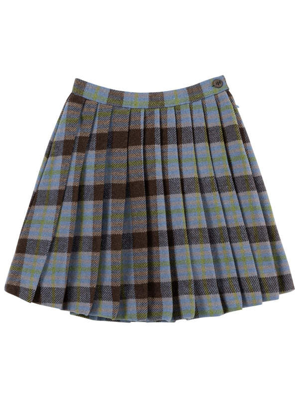 samantha-skirt-blue-kipp-collection-sophias-styleSkirt-1