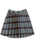 samantha-skirt-blue-kipp-collection-sophias-styleSkirt-1