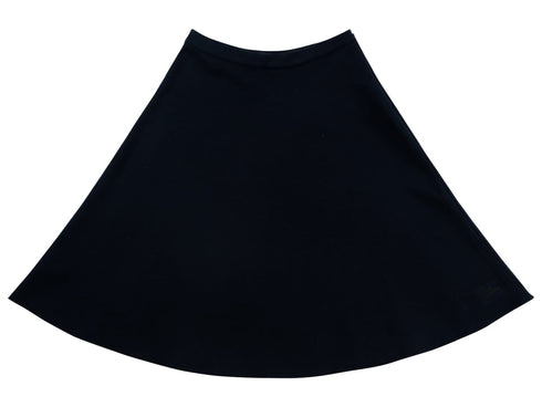 sienna-circle-skirt-navy-kipp-collection-sophias-styleSkirts-1