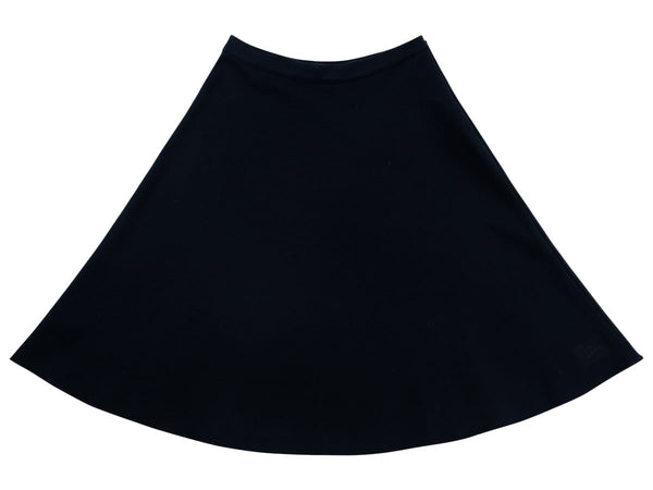 sienna-circle-skirt-navy-kipp-collection-sophias-styleSkirts-1