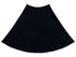 sienna-circle-skirt-navy-kipp-collection-sophias-styleSkirts-1