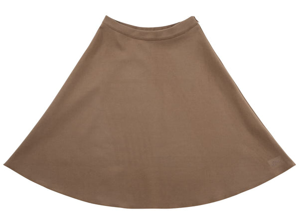 sienna-circle-skirt-chestnut-kipp-collection-sophias-styleSkirts-1