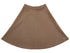 sienna-circle-skirt-chestnut-kipp-collection-sophias-styleSkirts-1