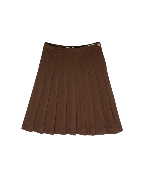 polo-club-skirt-crew-kids-ny-sophias-styleSkirts-1